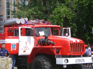 автомобиль МЧС автомобиль МЧС
