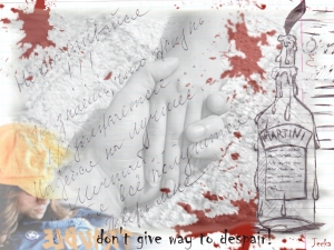 Как правильно говорить с ребенком об алкаголе Как правильно говорить с ребенком об алкаголе