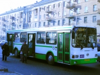 фото "Автобус", автор Марина  фото "Автобус", автор Марина